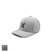 Hurley Phantom Shores Hat