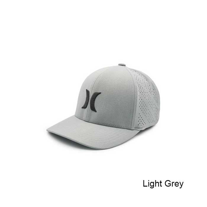 Hurley Phantom Shores Hat