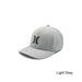 Hurley Phantom Shores Hat