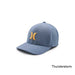 Hurley Phantom Shores Hat