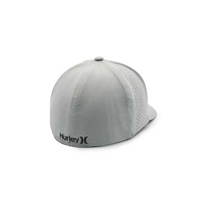 Hurley Phantom Shores Hat