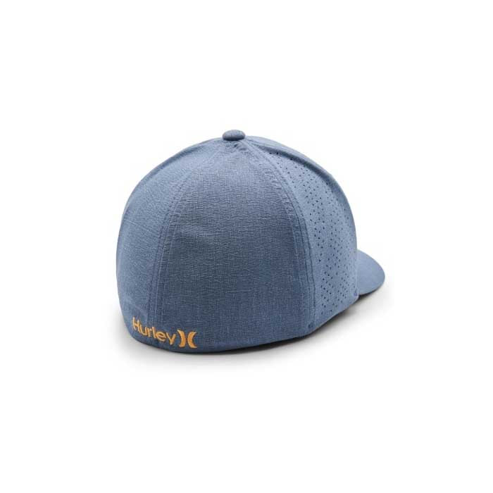 Hurley Phantom Shores Hat