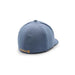 Hurley Phantom Shores Hat