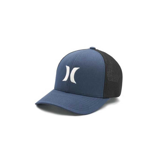 Hurley Laguna Icon Stretch Hat