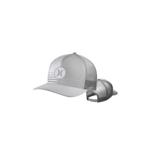 Hurley Horizon Hat