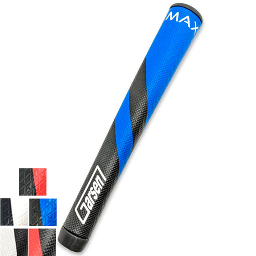 Garsen Golf MAX Grip