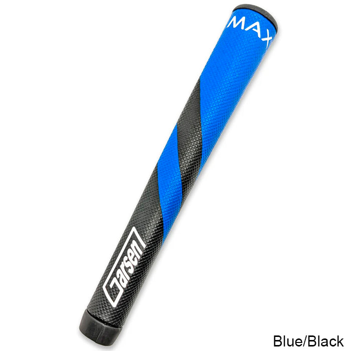 Garsen Golf MAX Grip