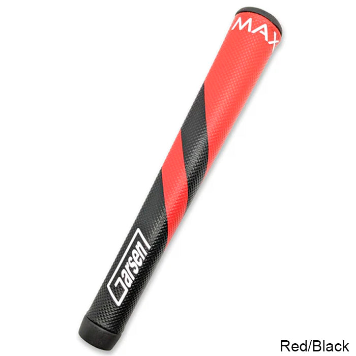 Garsen Golf MAX Grip