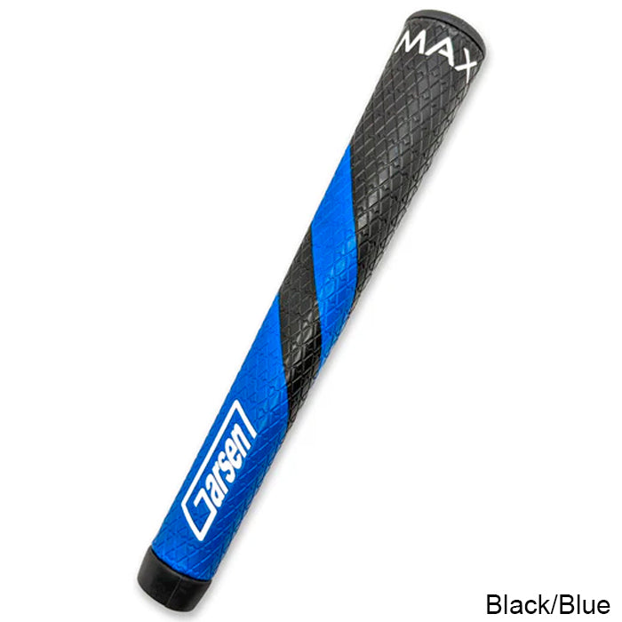 Garsen Golf MAX Grip