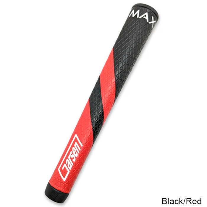 Garsen Golf MAX Grip