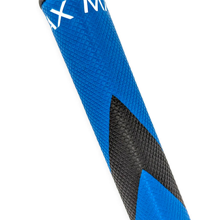 Garsen Golf MAX Grip
