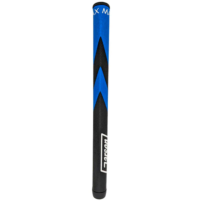 Garsen Golf MAX Grip