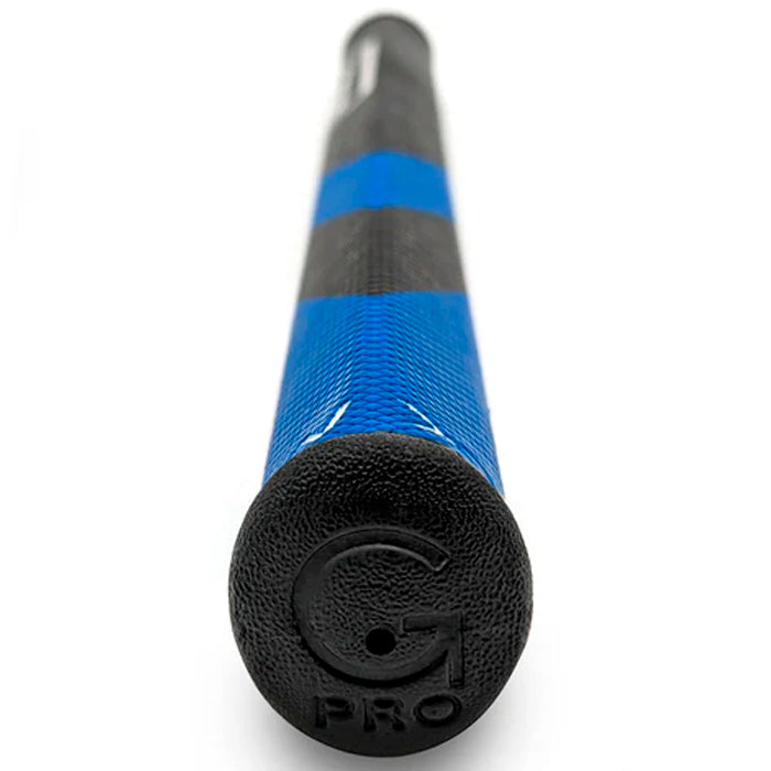 Garsen Golf MAX Grip