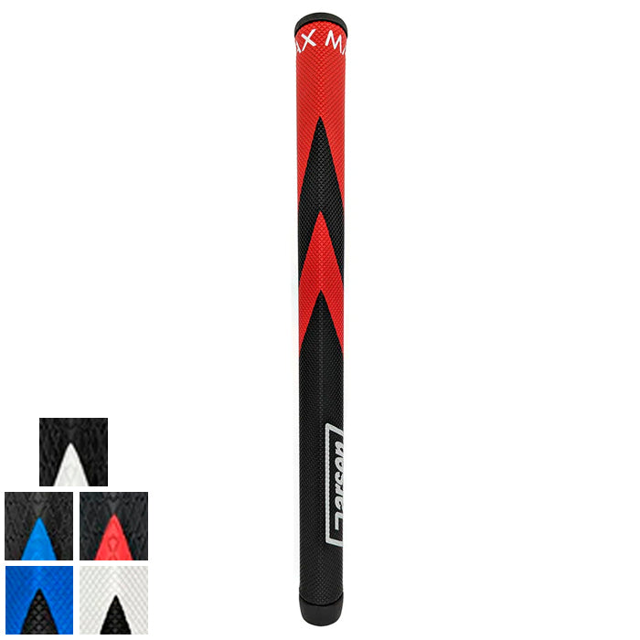 Garsen Golf MAX 15 Grip