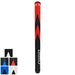 Garsen Golf MAX 15 Grip