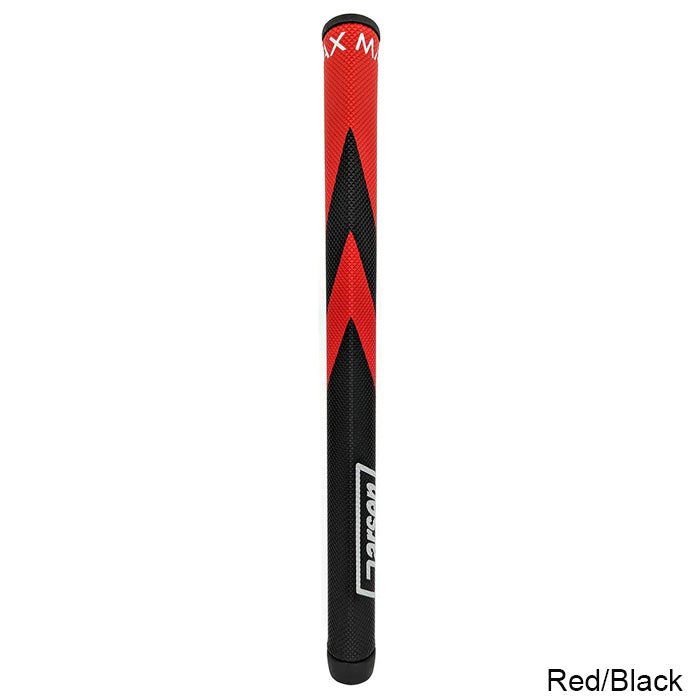 Garsen Golf MAX 15 Grip