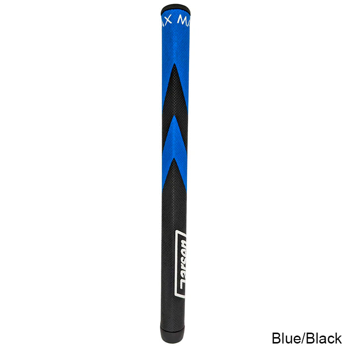 Garsen Golf MAX 15 Grip