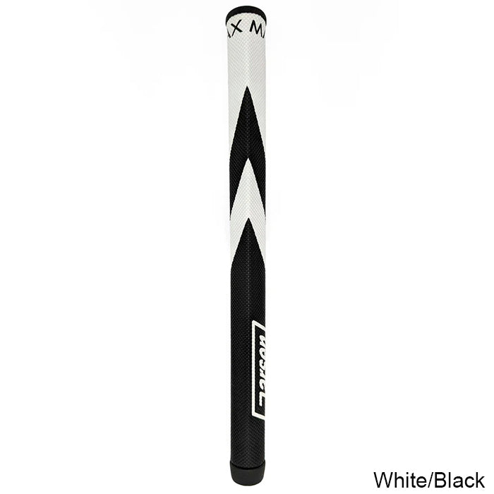 Garsen Golf MAX 15 Grip