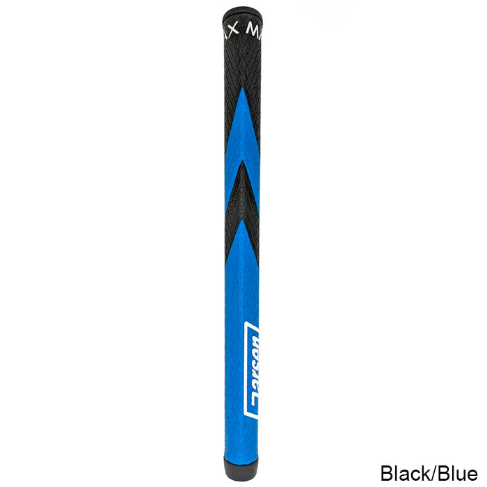 Garsen Golf MAX 15 Grip