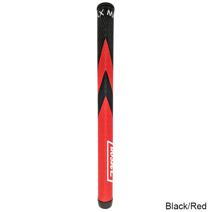 Garsen Golf MAX 15 Grip