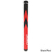 Garsen Golf MAX 15 Grip