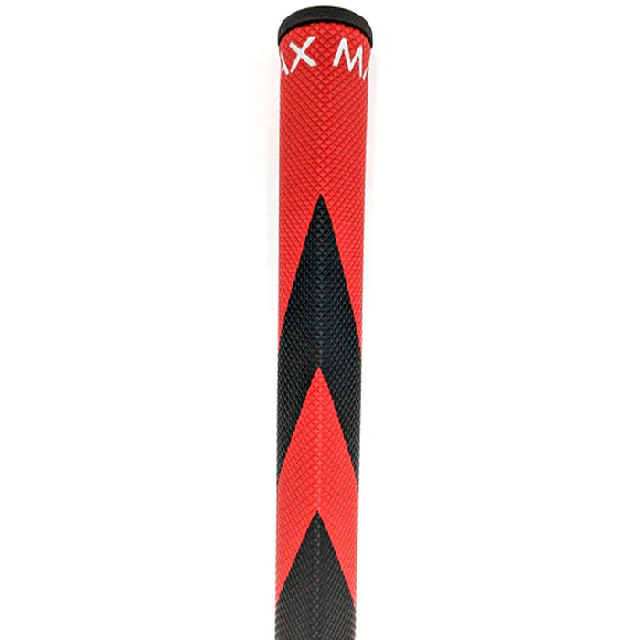 Garsen Golf MAX 15 Grip