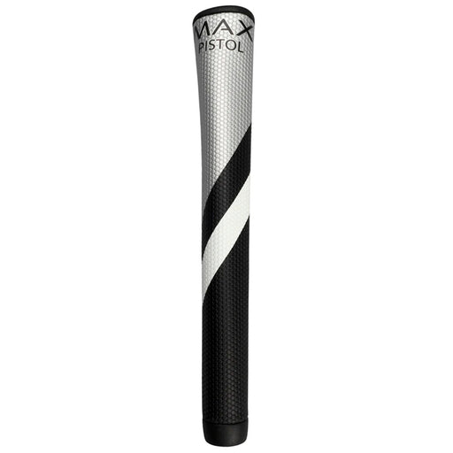 Garsen Golf MAX Pistol Grip
