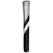Garsen Golf MAX Pistol Grip
