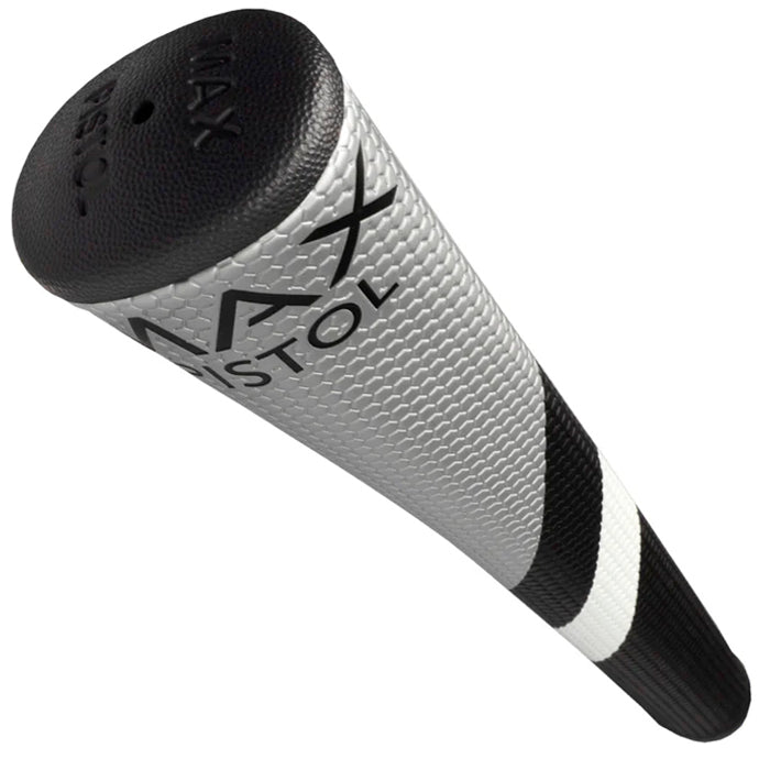 Garsen Golf MAX Pistol Grip