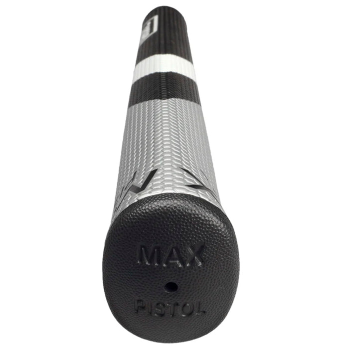 Garsen Golf MAX Pistol Grip