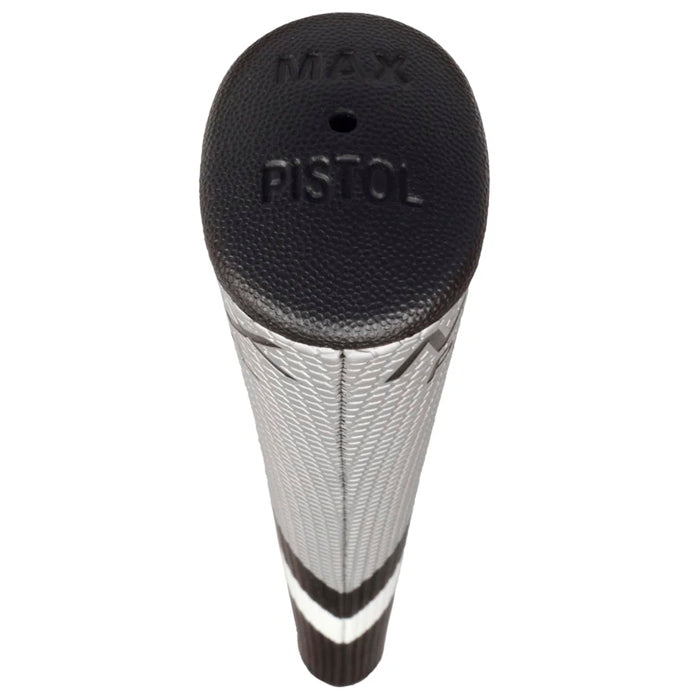 Garsen Golf MAX Pistol Grip