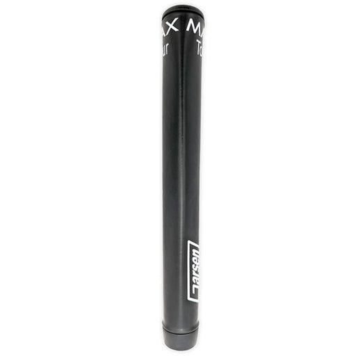 Garsen Golf MAX Tour Grip