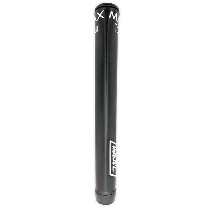 Garsen Golf MAX Tour Grip
