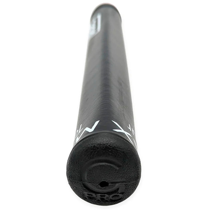 Garsen Golf MAX Tour Grip