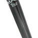 Garsen Golf MAX Tour Grip