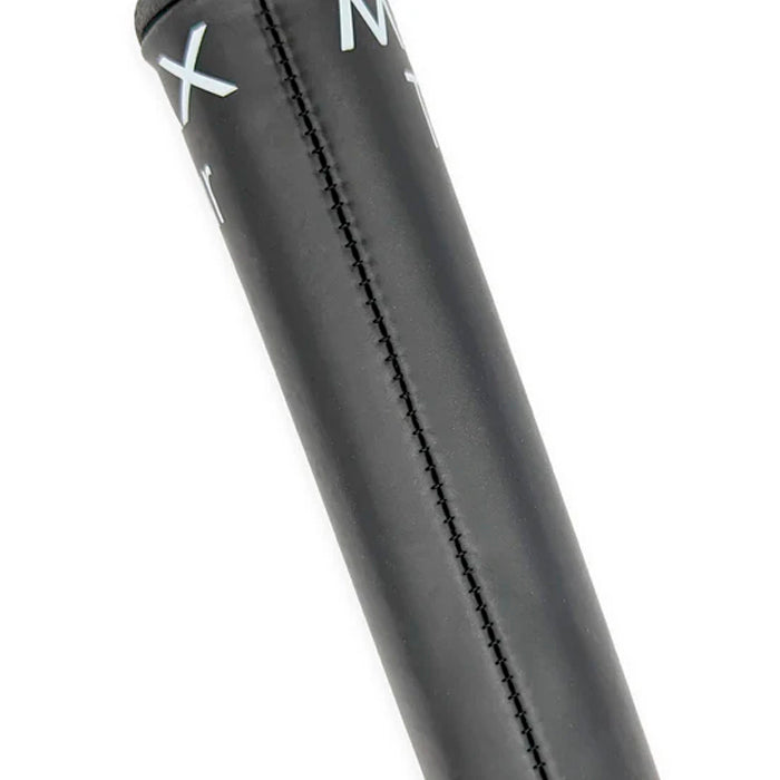 Garsen Golf MAX Tour Grip