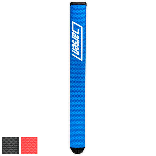 Garsen Golf QUAD Tour Grip
