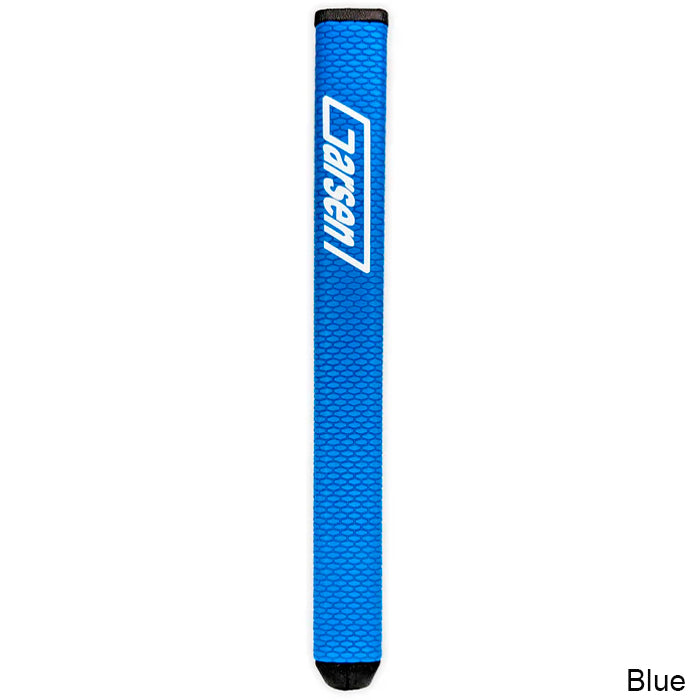 Garsen Golf QUAD Tour Grip