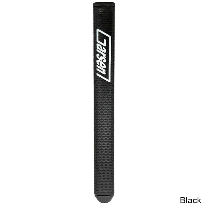 Garsen Golf QUAD Tour Grip