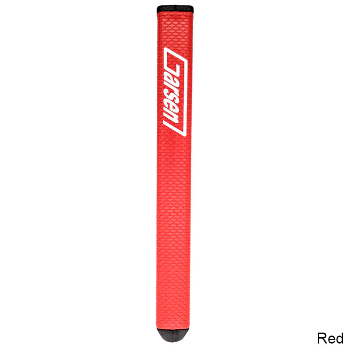 Garsen Golf QUAD Tour Grip