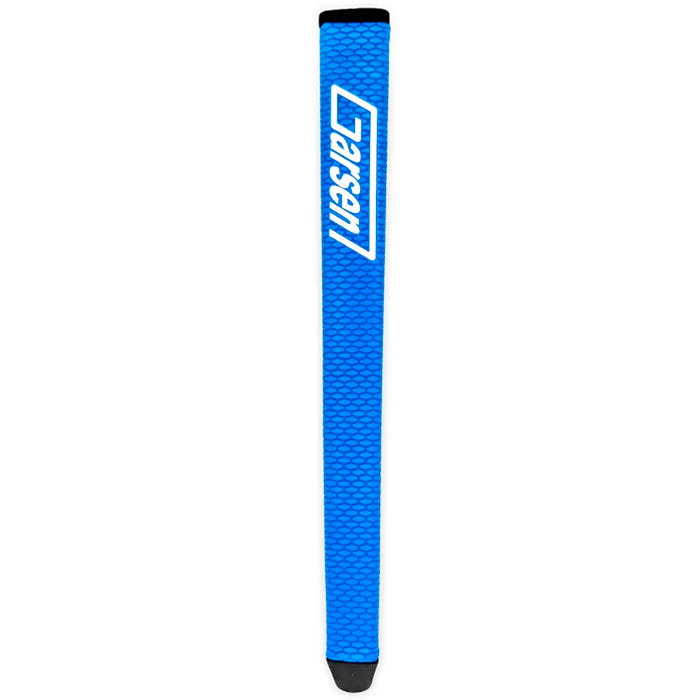 Garsen Golf QUAD Tour Grip