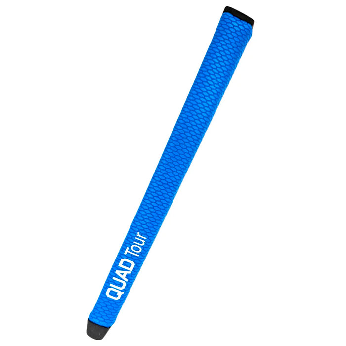 Garsen Golf QUAD Tour Grip