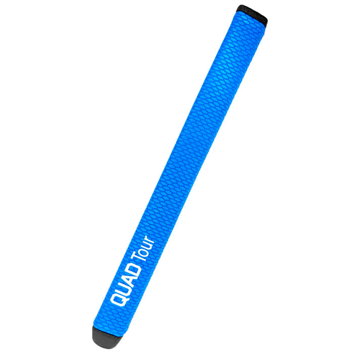 Garsen Golf QUAD Tour Grip