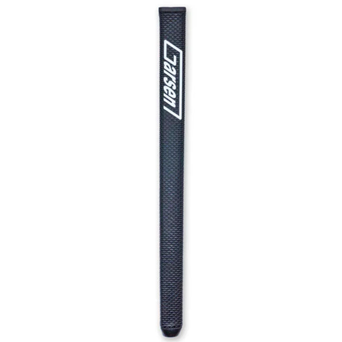 Garsen Golf QUAD Tour 15 Grip