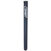 Garsen Golf QUAD Tour 15 Grip