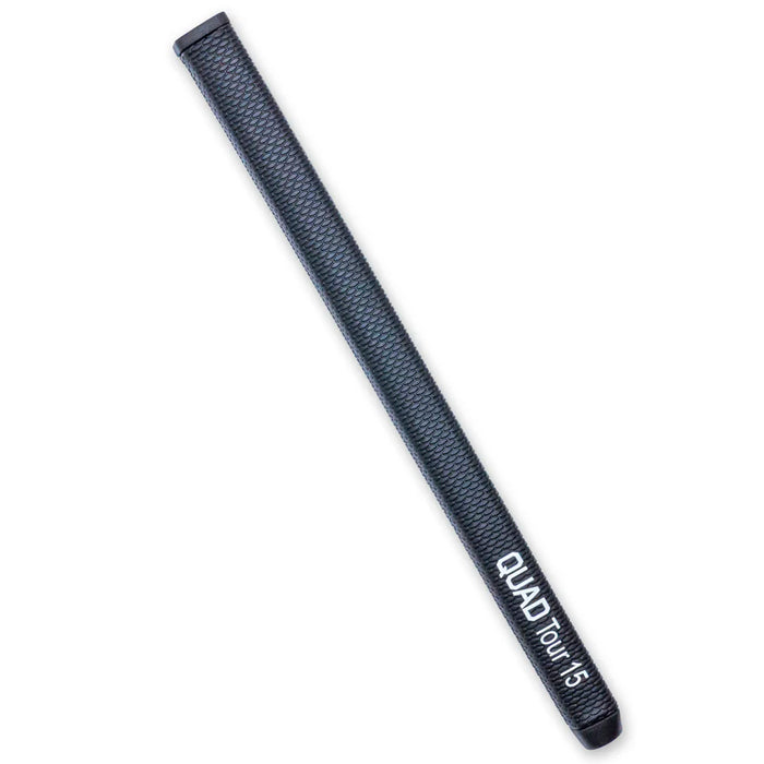 Garsen Golf QUAD Tour 15 Grip