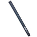 Garsen Golf QUAD Tour 15 Grip