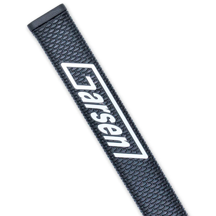 Garsen Golf QUAD Tour 15 Grip