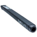 Garsen Golf QUAD Tour 15 Grip