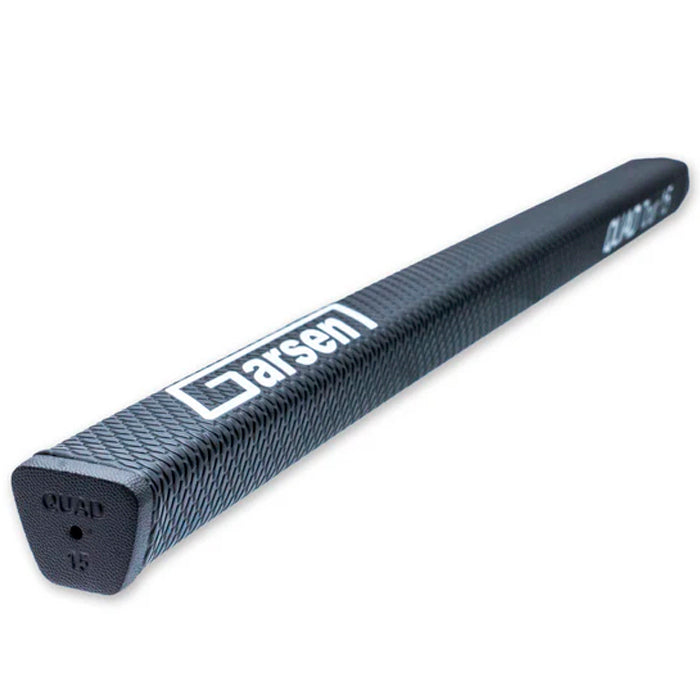 Garsen Golf QUAD Tour 15 Grip